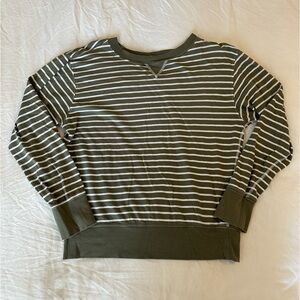 Current Elliott Sweatshirt